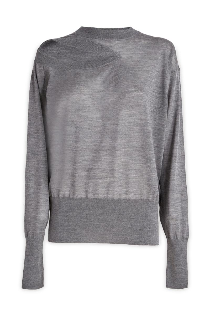 Stella McCartney Knitwear
