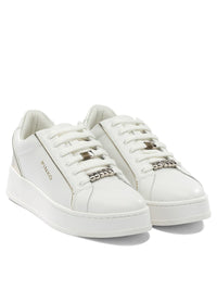Pinko Sneakers & Slip-On