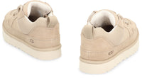 UGG Lo Lowmel Low-Top Sneakers