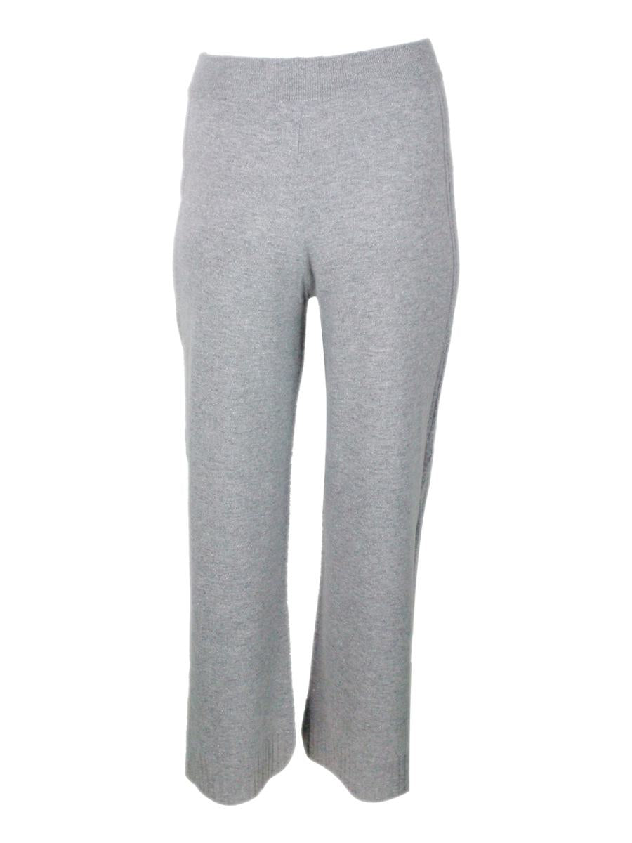Armani Exchange Trousers