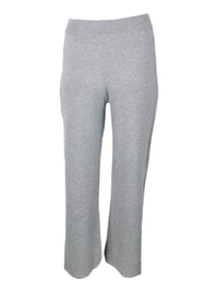 Armani Exchange Trousers