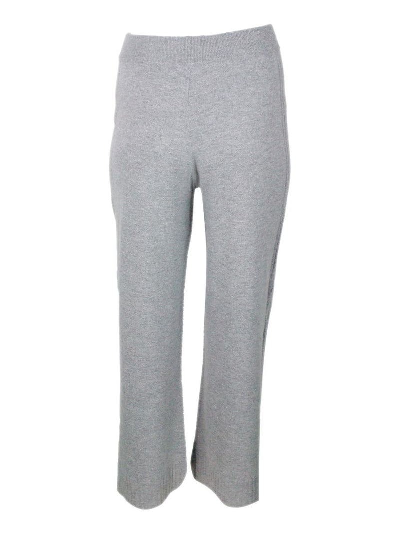 Armani Exchange Trousers