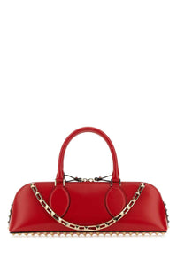Valentino Garavani Handbags.