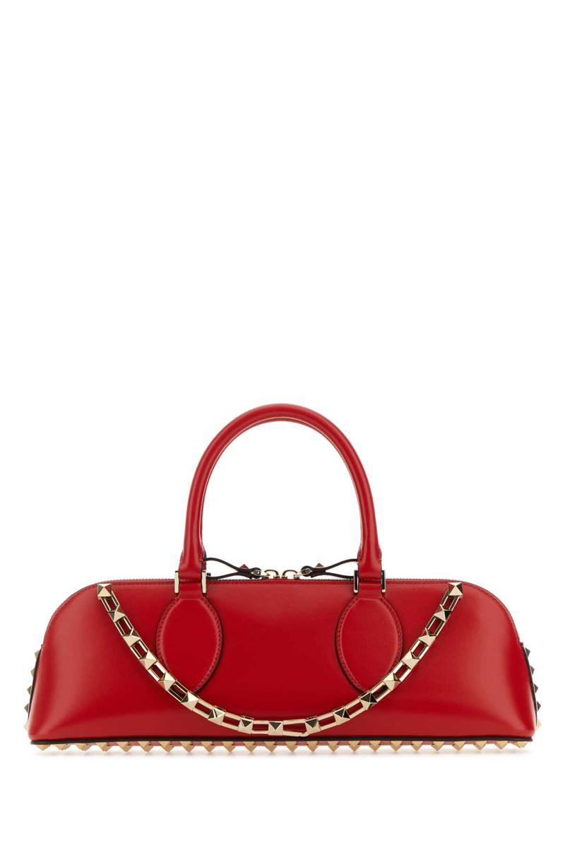 Valentino Garavani Handbags.