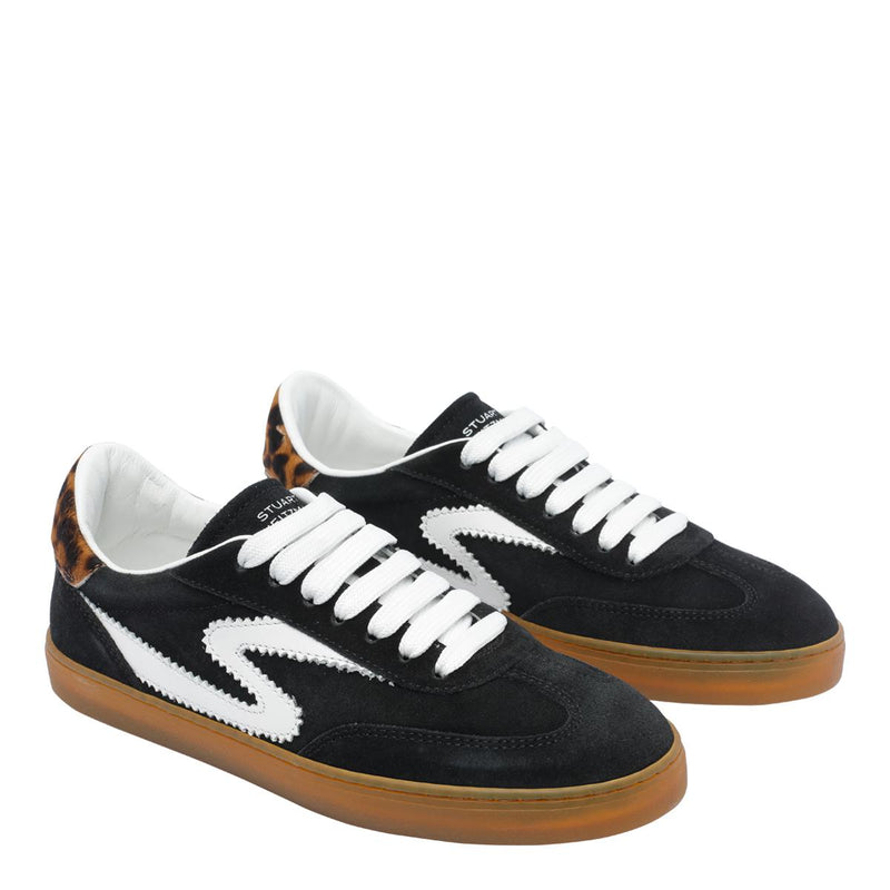 Stuart Weitzman Sneakers