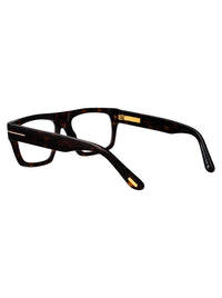 Tom Ford Optical