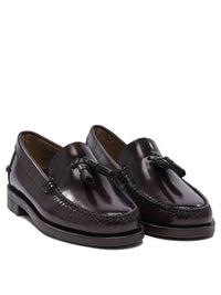 Sebago Loafers & Slippers