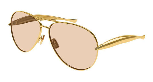 BOTTEGA VENETA Sunglasses