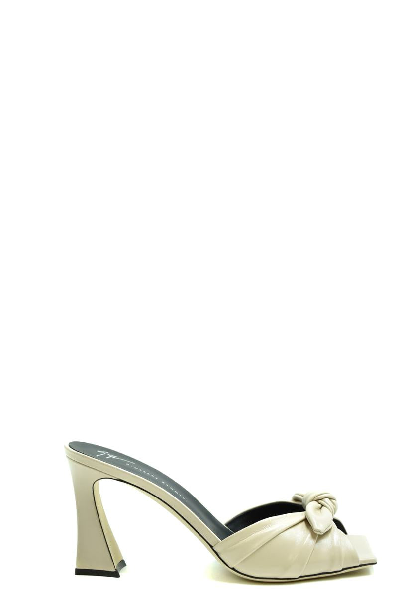 Giuseppe Zanotti High Heels