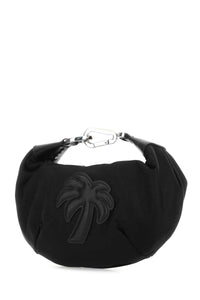 Palm Angels Handbags.
