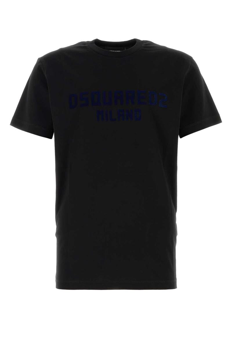 DSQUARED2 T-Shirt