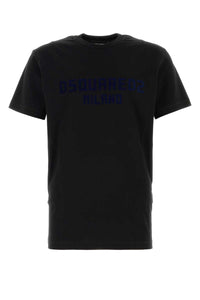 DSQUARED2 T-Shirt