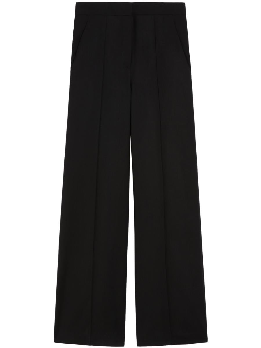 Max Mara Fernet Clothing