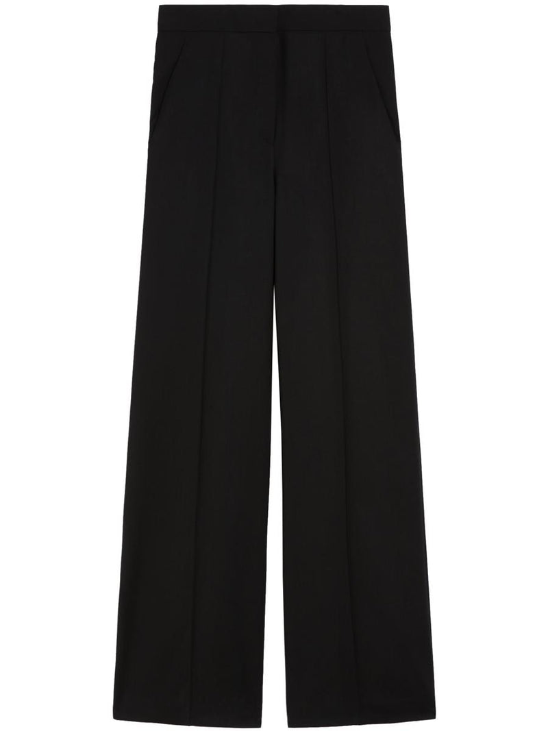 Max Mara Fernet Clothing