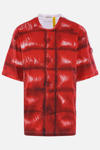 Moncler Genius T-Shirts And Polos