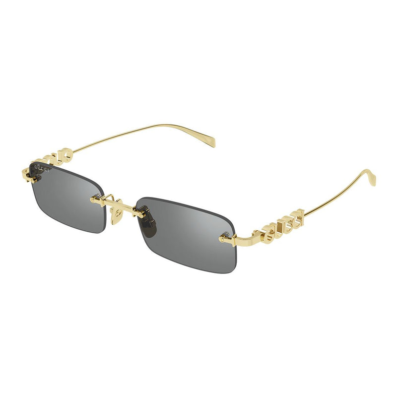 Gucci Eyewear Sunglasses