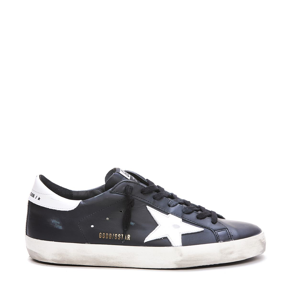 Golden Goose Sneakers