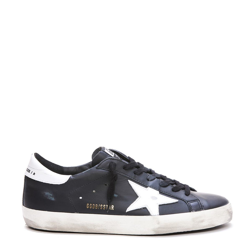 Golden Goose Sneakers