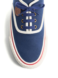 Valentino Garavani Sneakers