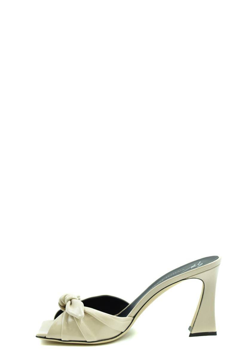 Giuseppe Zanotti High Heels