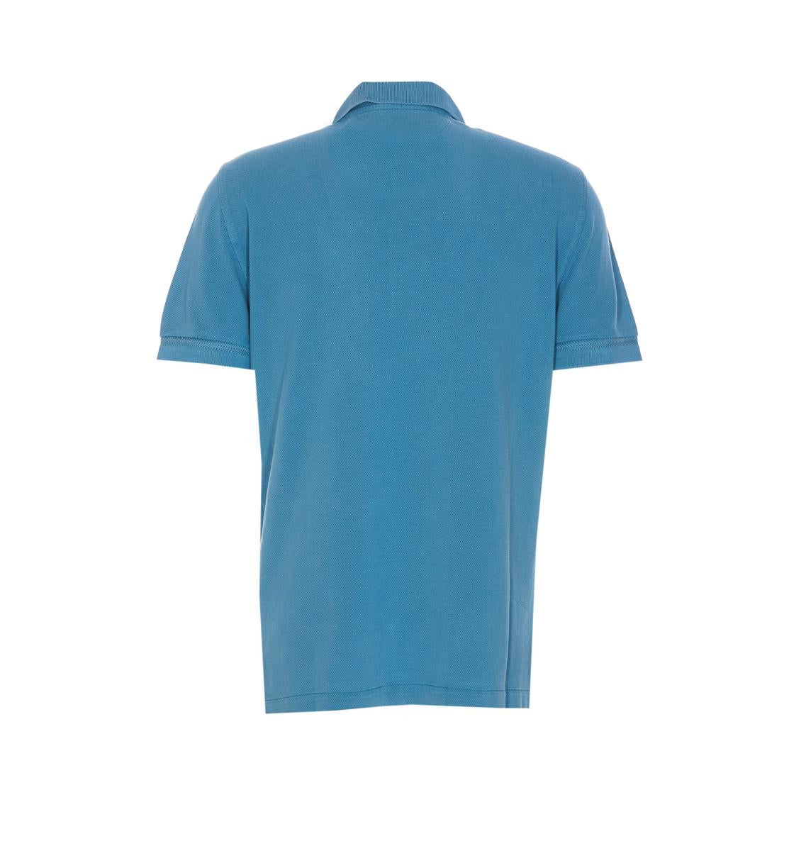 Tom Ford T-Shirts And Polos