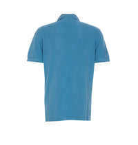 Tom Ford T-Shirts And Polos