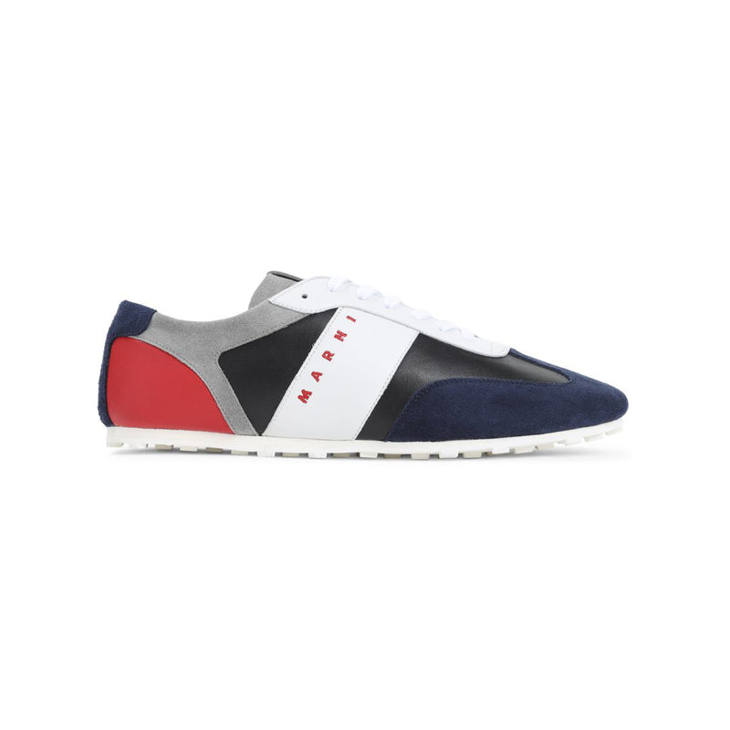 Marni Sneakers