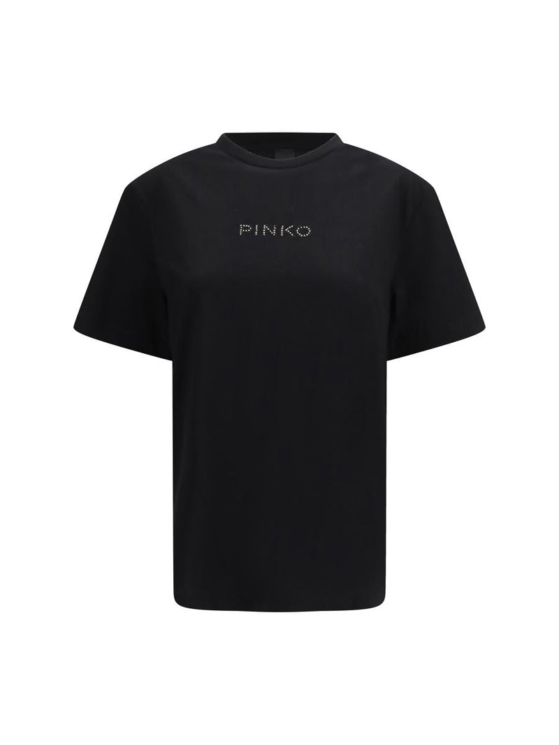 Pinko T-Shirts