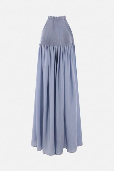 renata-brenha-dresses-1764894298008934041-0