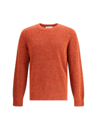 Brunello Cucinelli Knitwear