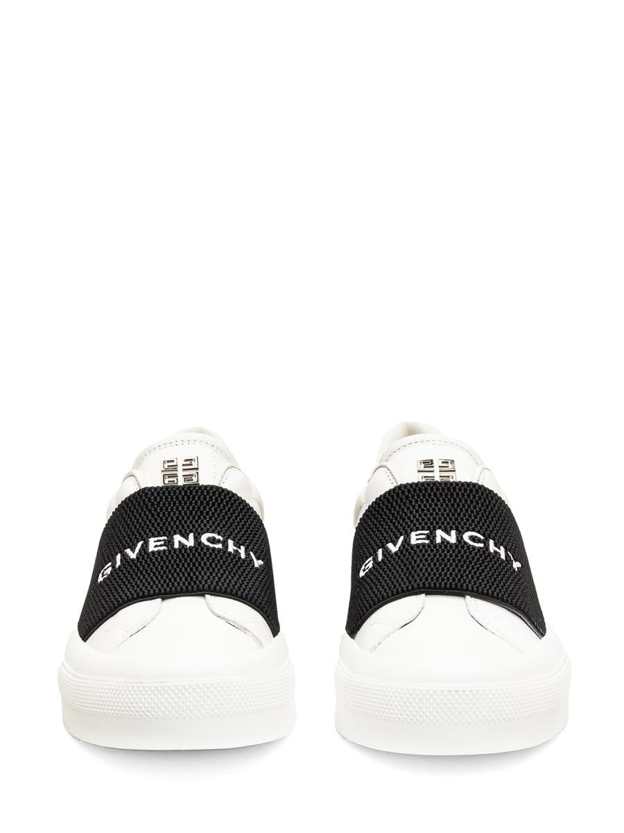 Givenchy City Sport Sneaker