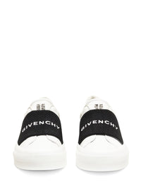 Givenchy City-Sport Shoe