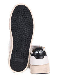 4B12  Sneakers