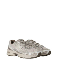 New Balance Sneakers 2