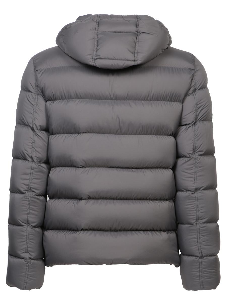 Herno Down Jackets