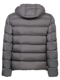 Herno Down Jackets