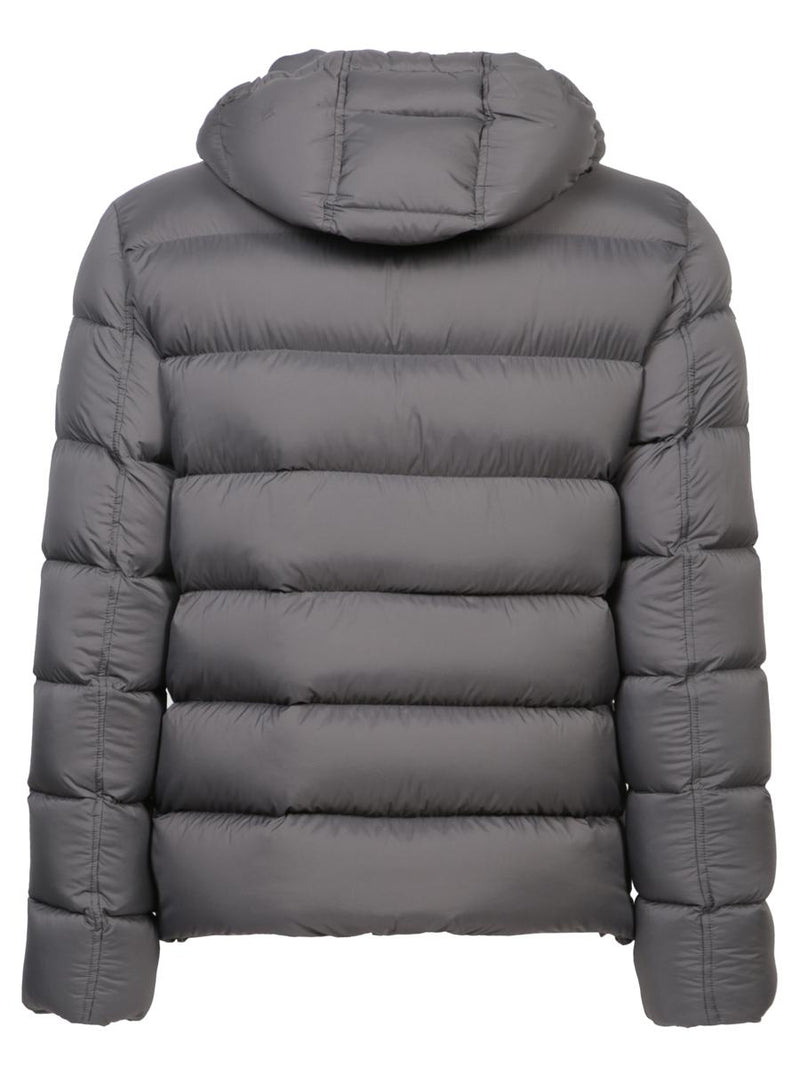 Herno Down Jackets