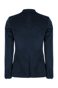 Post Scriptum Jackets & Vests