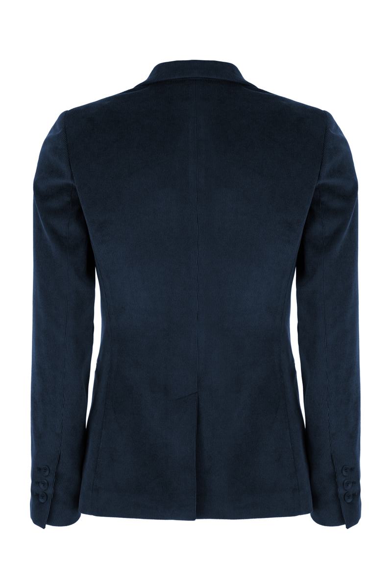 Post Scriptum Jackets & Vests