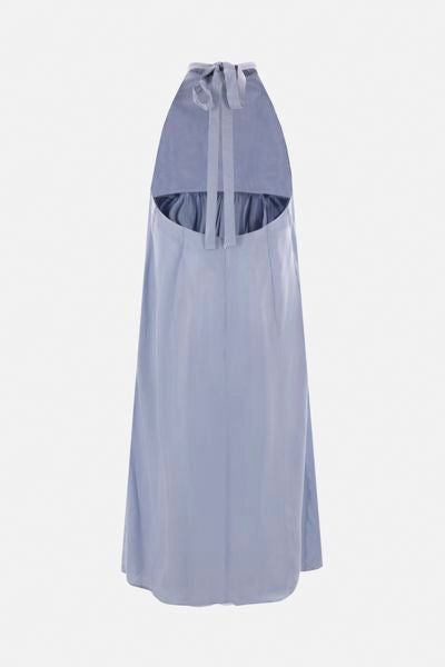 renata-brenha-dresses-1764894298008934041-1