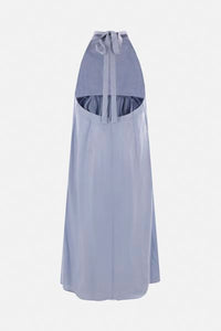 renata-brenha-dresses-1764894298008934041-1