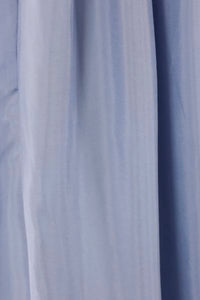 renata-brenha-dresses-1764894298008934041-2