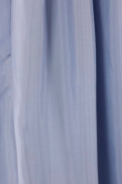 renata-brenha-dresses-1764894298008934041-2