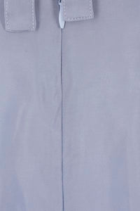 renata-brenha-dresses-1764894298008934041-3