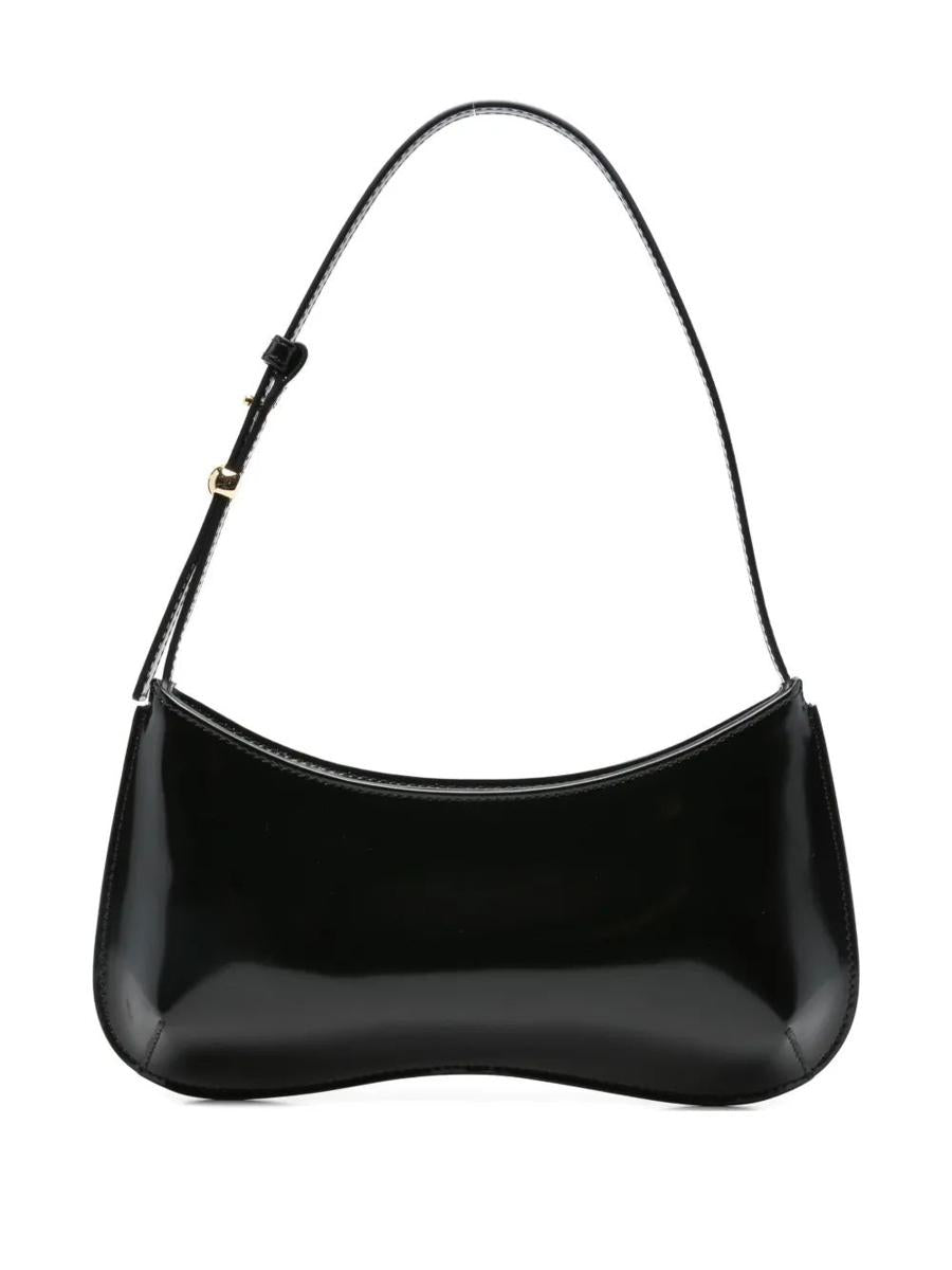Jacquemus Shoulder Bags