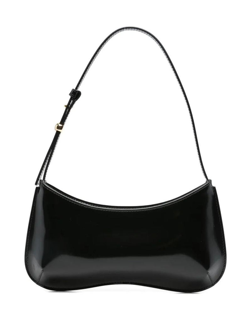 Jacquemus Shoulder Bags