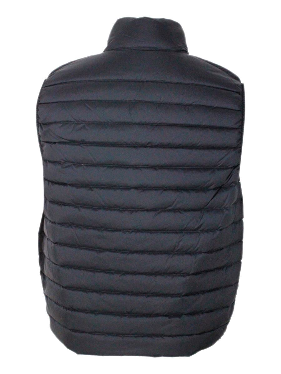 Armani Exchange Jackets