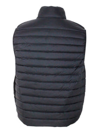 Armani Exchange Jackets