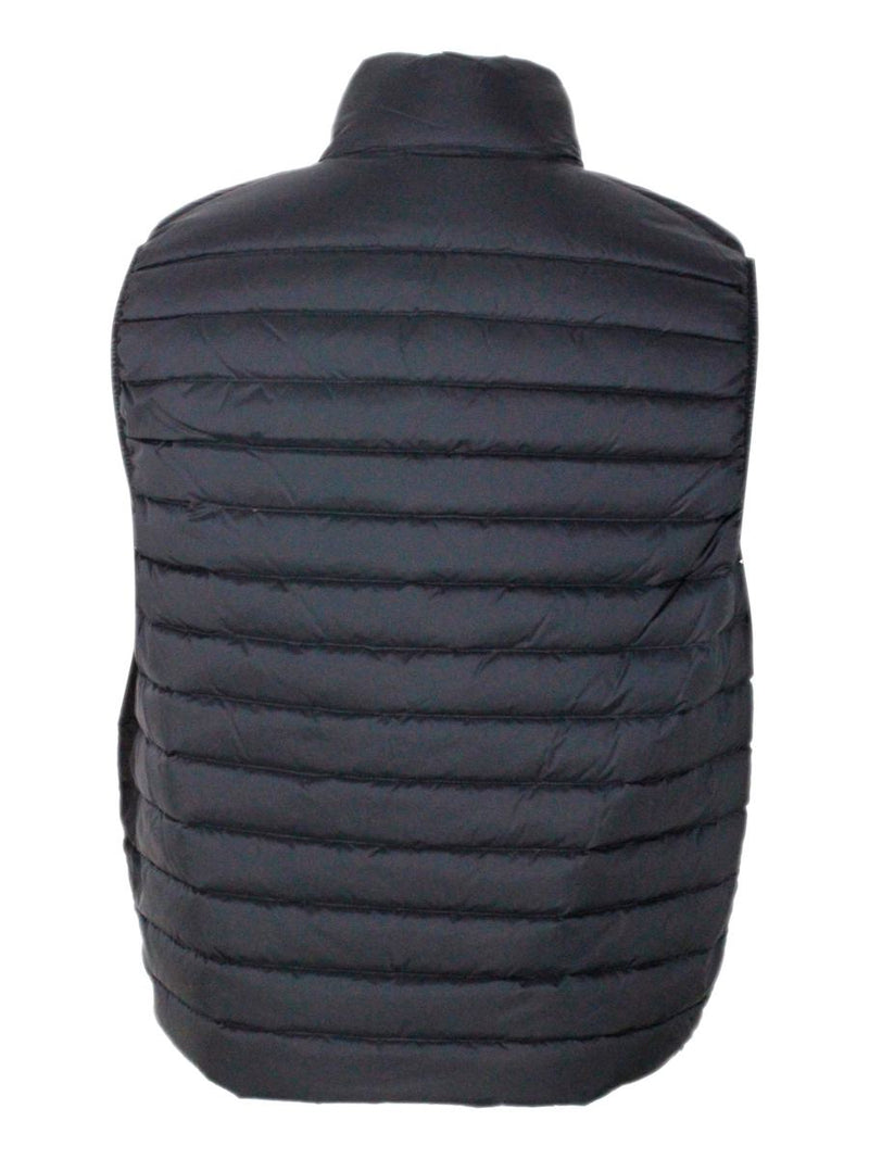 Armani Exchange Jackets