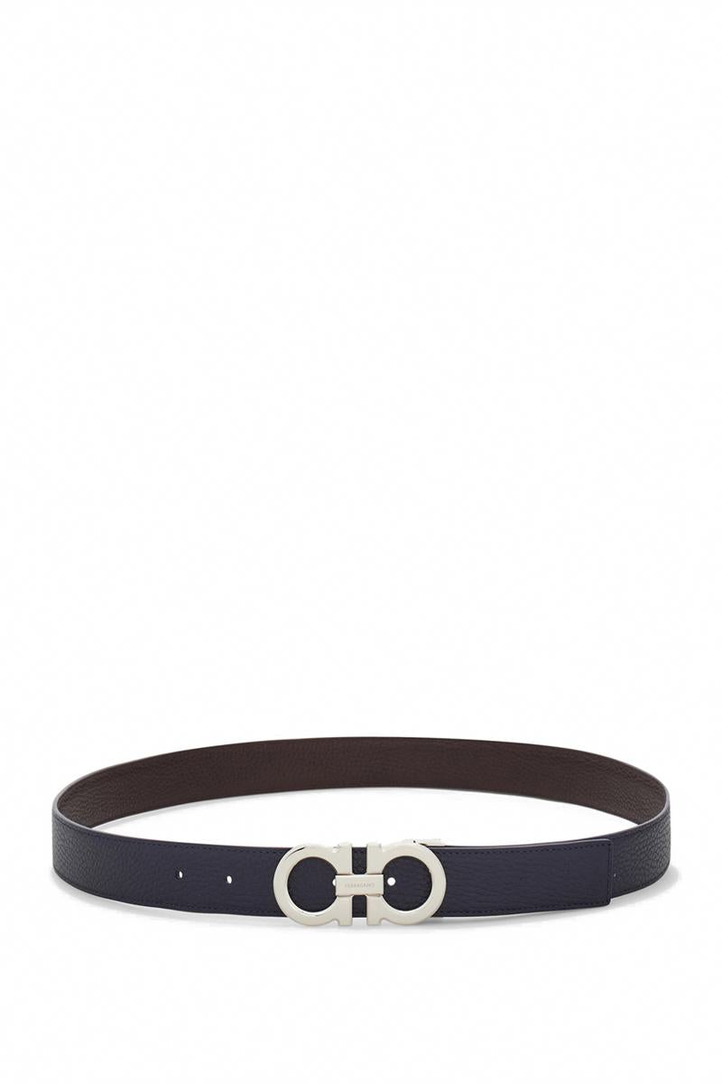 Salvatore Ferragamo Belts